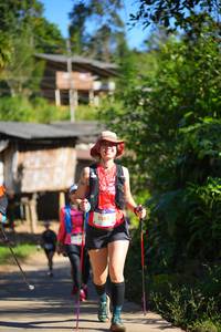 BIB: 
                            <button type="button" onclick="openModal(19339830)" class="btn btn-primary btn-sm float-right btn-popup" data-toggle="modal" data-target=".modal-high-quality">
                        <i class="fas fa-shopping-cart"></i> Add to Cart
                    </button>
                                            <button type="button" onclick="isThisMe(19339830, true)" class="btn btn-success btn-sm float-right btn-popup btn-isme hidden" data-toggle="tooltip" data-placement="bottom" title="นี่คือรูปของคุณใช่ไหม คลิกที่นี่เพื่อเอาเข้าอัลบั้ม">
                        <i class="fas fa-plus"></i> Add to album
                    </button>
                    <button type="button" onclick="isThisMe(19339830, false)" class="btn btn-warning btn-sm float-right btn-popup btn-isnotme hidden">
                        <i class="fas fa-ban"></i> Remove from album
                    </button>